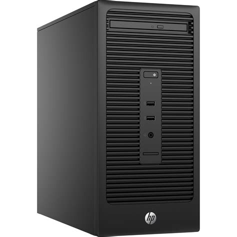 hp 280 g2 mt business pc drivers.